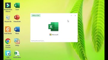 EXCEL, VBA | Create COM component from C# and call it from VBA for Excel