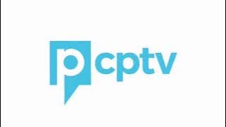 Telemark Films/CPTV/American Public Television (2018)
