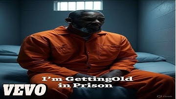 R. Kelly - I