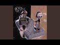 Miniature de la vidéo de la chanson She Cut Off Her Long Silken Hair