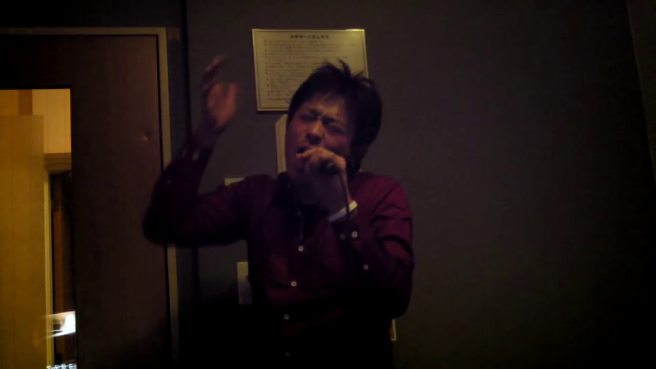 レミオロメン　/　粉雪　by　とみさん