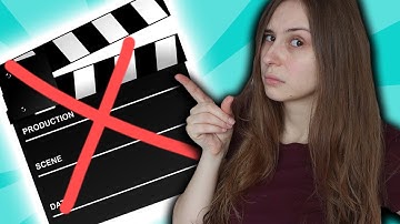 How to Delete Clips from Your Twitch Channel