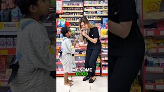 A Cruel Act Vs True Humanity A Heart-Touching Lesson