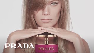 Prada Candy