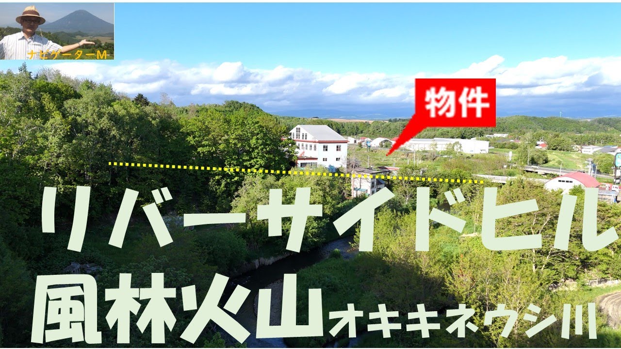 妻の作った　文鎮　風林火山　炎のたからもの　静かに燃える火のペーパーウエイト 81B-3F+QjqL._UF350,350_QL50_.jpg