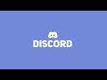 Что делать если лагает Дискорд/Discord