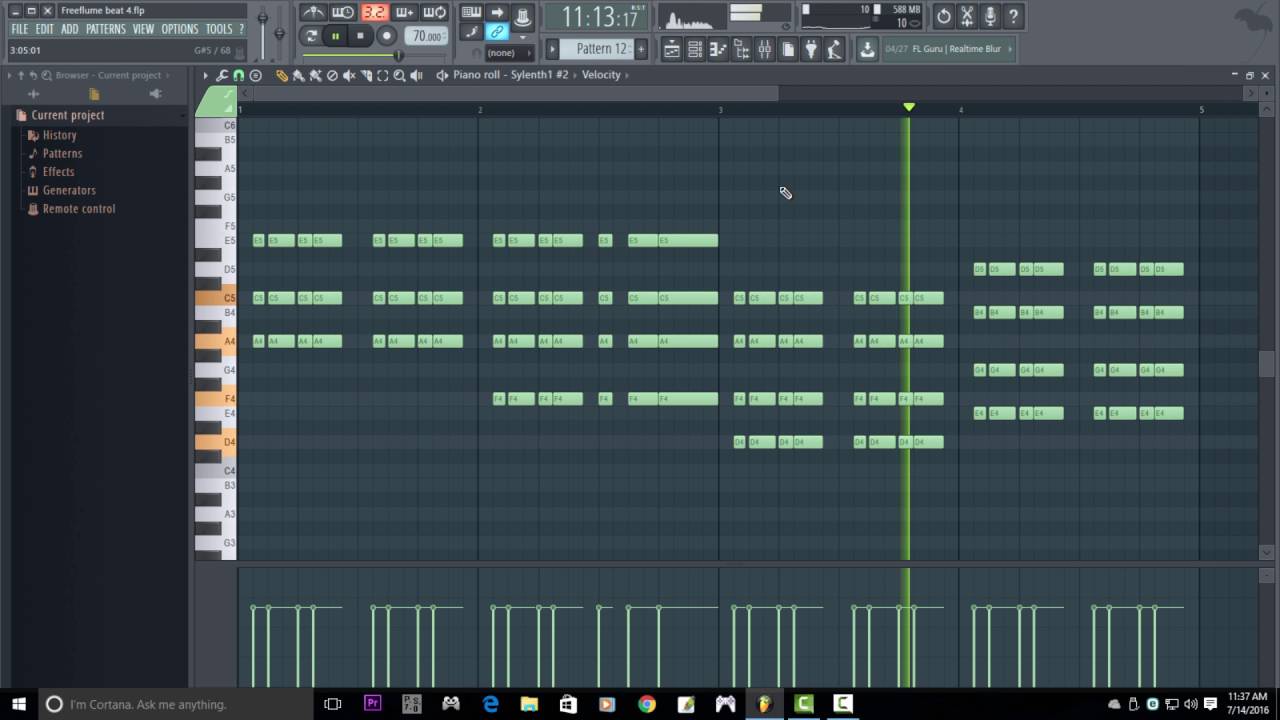 Studio Studio