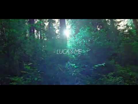 G Nako Luky Me Official Video