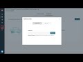 Achieve Platform Tour Quiz