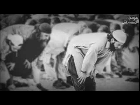 نشيد وحب النبي تباع لهو قرأن