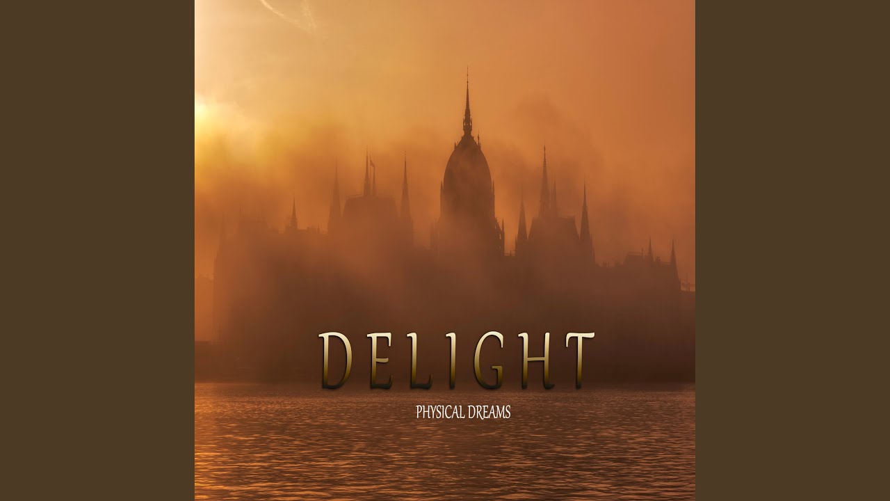 Watch Delight on YouTube Watch Delight on YouTube