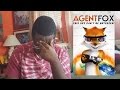 Regularjosh1 agent fox review