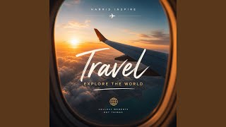 Travel Explore The World