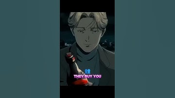 The Reciprocity Trap: How Manipulators Use Gifts Against You! #confidence #mindgames #mindcontrol