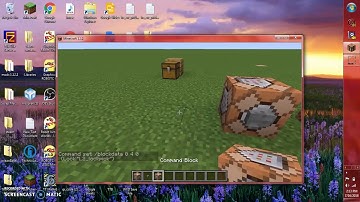 Minecraft locked chest function