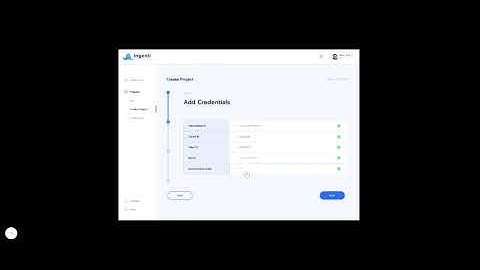 Ingenii Azure Deployment Demo