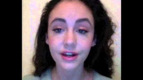 Leaflet Distribution Worcester WR1 Delivery Guarantee