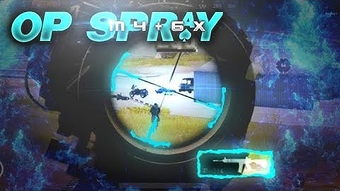 Hacker spray || Bgmi montage👿👿OnePlus,9R,9,8T,7T,,7,6T,8,N105G,N100,Nord,5T