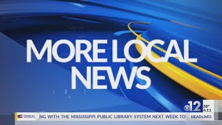 Former JPD officer pleads guilty to obstructing an FBI investigation