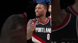 Dame Time