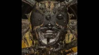 World History-A close up look at a longhorn beetle's face 😯 #shorts #trending #animals