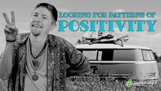 Looking for Positive Patterns in Your Recruiting | Listening In