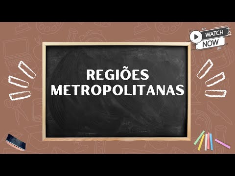 💥Entenda o que