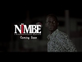Watch the Trailer for “Nimbe” starring Chimezie Imo, Odunlade Adekola, Toyin Abraham, Sani Danja & Broda Shaggi