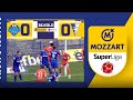 Radnik Spartak Subotica goals and highlights