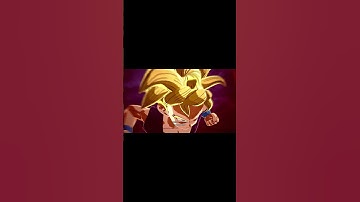 DRAGON BALL: Sparking! ZERO - First Impressions - (Full Video on Channel)