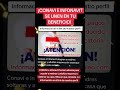 CONAVI e infonavit ayudan a madres solteras y adultos mayores, conoce de que se trata