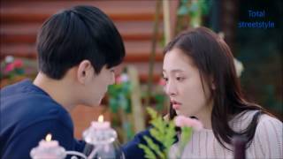 itni-si-baat-hain-full-song-azhar-arijit-singh-pritam-korean-mix