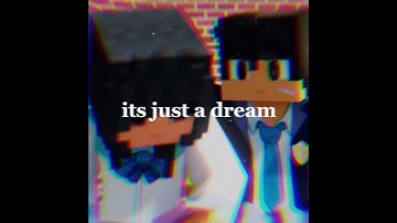 Mystreet edit #aphmauedit #aphmaumystreet #edit #aphmau #mystreetedit #whenangelsfall