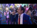 ابو الاشائيش والنجم عربى الصغير الصاحب اللى يضرك سيبه وبلاش منه بياكل عيشك وملحك حظ فاجر اووى ابو الاشائيش والنجم عربى الصغير الصاحب اللى يضرك سيبه وبلاش منه بياكل عيشك وملحك حظ فاجر اووى