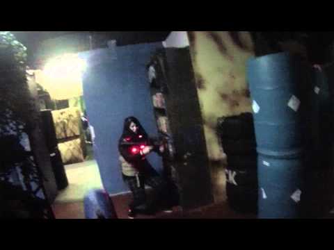 Laser tag extreme coupons