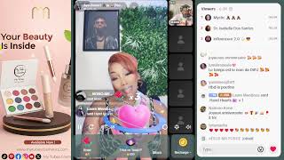 Aya Robert Birthday 10/27/2025