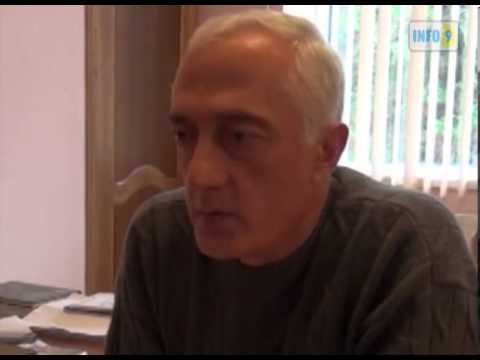 ამორტიზებული ხიდი