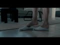 Elena Rivera Feet Scene