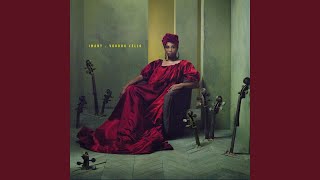 I'm Still Standing - Imany