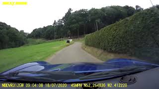 20200718 Shelsley Run 1