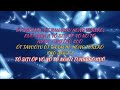 Nicobaries Song By Hilal Öt Tavuöyu öt Ranachu Höng Turerö Kuö Anga A 