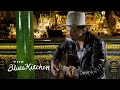 The blues kitchen presents frankie lee downtown lights live performance