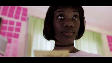 Odd Mojo - Sticky Notes (Official Video) (Directed by. MindOfEdwin)