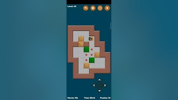 sokoban free. KENYAM SET A. Level .40