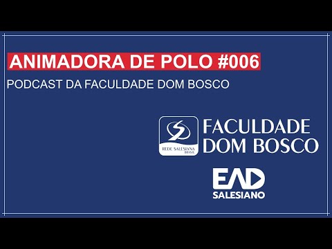 ANIMADORA DE POLO #006