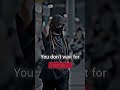 6 signs that you're strong...#shorts#aesthetic#video#danger#queen