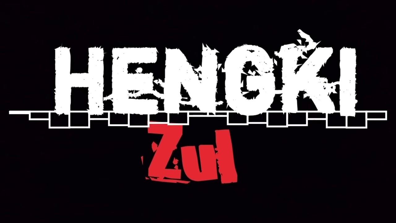 AKU KAU DAN KENANGAN BREAKBEAT SUPER BASS 2026