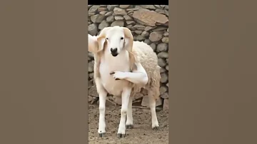 نشري كبش تع رومانيا 