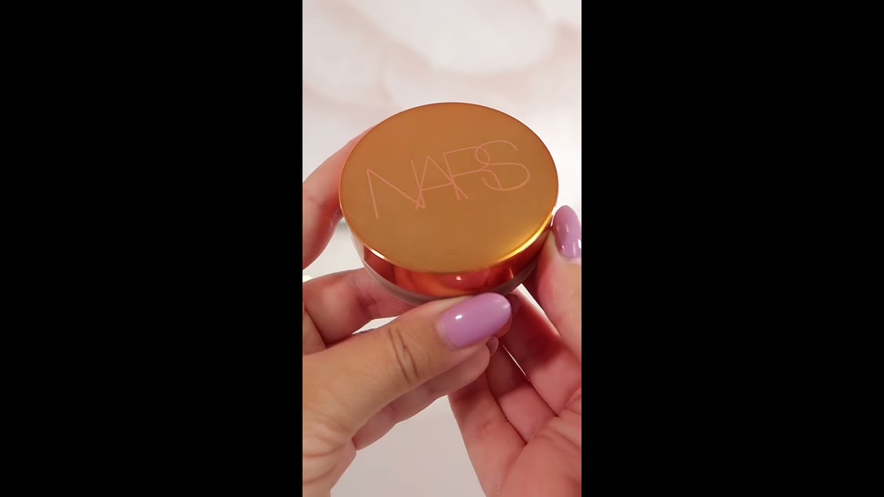 TOP 3 BEST CREAM BRONZERS 