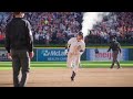 Great Lakes Sports & Entertainment Network to air Tigers-Guardians Game 3 Thursday